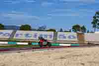 May-2023;motorbikes;no-limits;peter-wileman-photography;portimao;portugal;trackday-digital-images